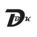 DBKWeldingCaps