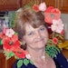 Vickie Husselman