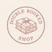 ShopDoubleBookedShop