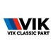 VIKCLASSICPARTS