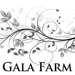 Gala Farm