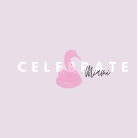 CelebrateMiami