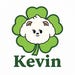 KevinHodderDegisn