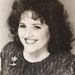 PAMELA WILLS