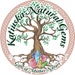 KatiuskaNaturalGems