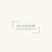 GuyDudeShop