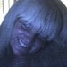 Buyer Avatar