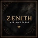 ZenithMediumStudio