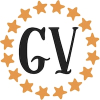 Giftsville
