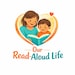 Our Read Aloud Life
