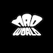 MadWorldGlobal