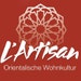 Lartisan24