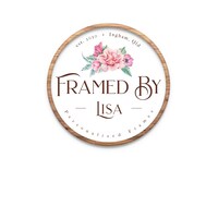 FramedByLisaC