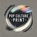 PopCulturePrintt