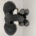 Buyer Avatar