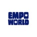empoworld