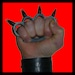 Buyer Avatar