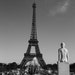 FrenchVintageDecor