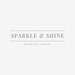 Sparkle and Shine