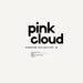 PINK CLOUD