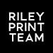 Rileyprint