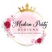 modernpartydesigns