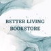 BLBookstore