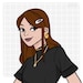 Buyer Avatar
