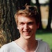 Thibault M. avatar