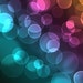 Purple Rainbow avatar