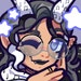 IttyBittyDesigns