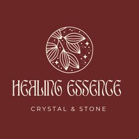 HealingEssenceCS