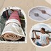 EcoYogaProducts