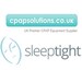 CPAP Solutions