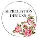 AppreciationDesigns