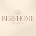BERFHOME