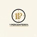 One Percenters