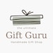 TheUltimateGiftGuru