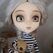 Buyer Avatar