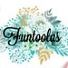 Funtoolas