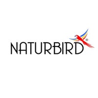Naturbird