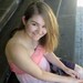 Michelle Thompson