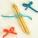 rope design