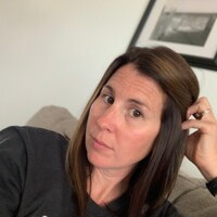 AmysVinylCreations