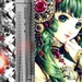 Buyer Avatar