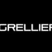 Claire Grellier Music