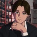 Buyer Avatar