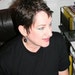 Buyer Avatar