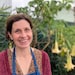Sarah Fuller