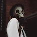 Buyer Avatar